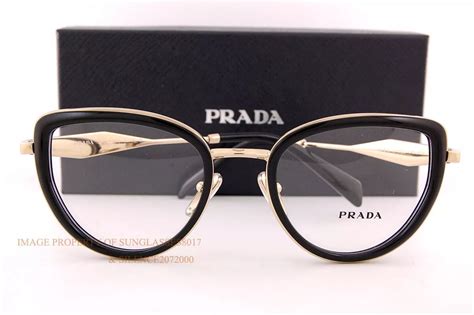 prada vision frames|authentic prada eyeglass frames.